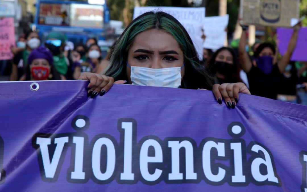 España emprenderá cambios en ley de agresión sexual ‘solo sí es sí’: Esto fue lo que no funcionó