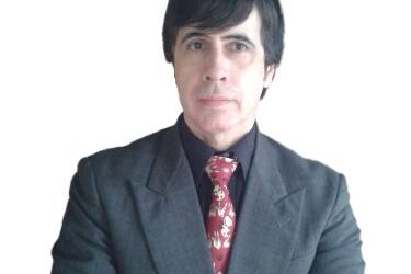 Homero Zambrano: ¿En qué invertir en estos momentos?