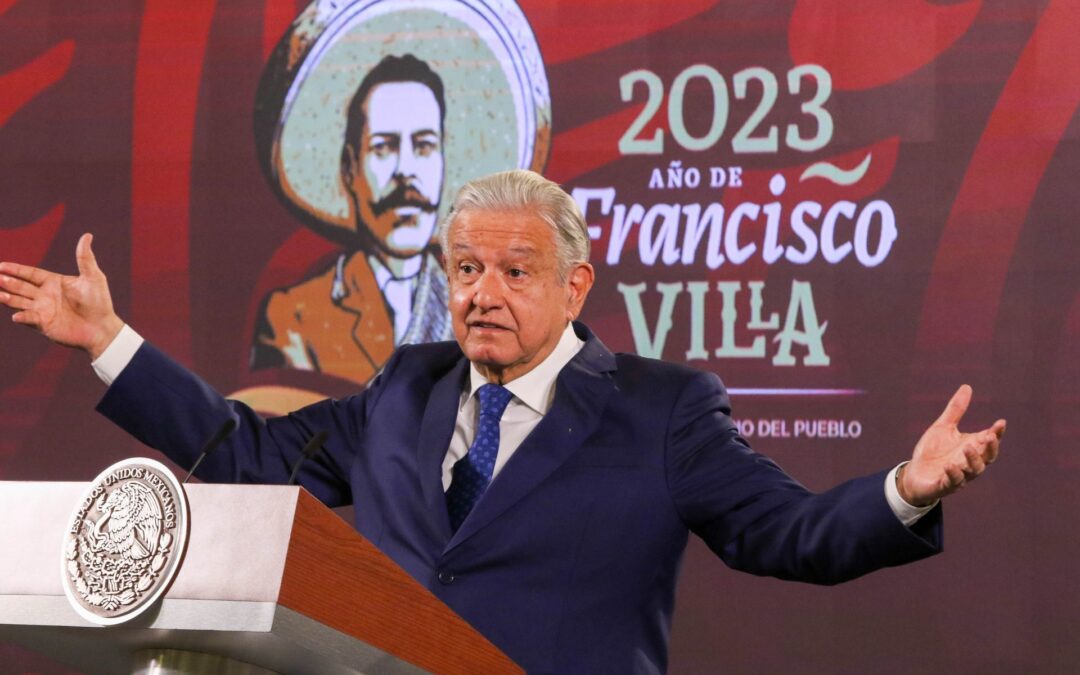 Unos días