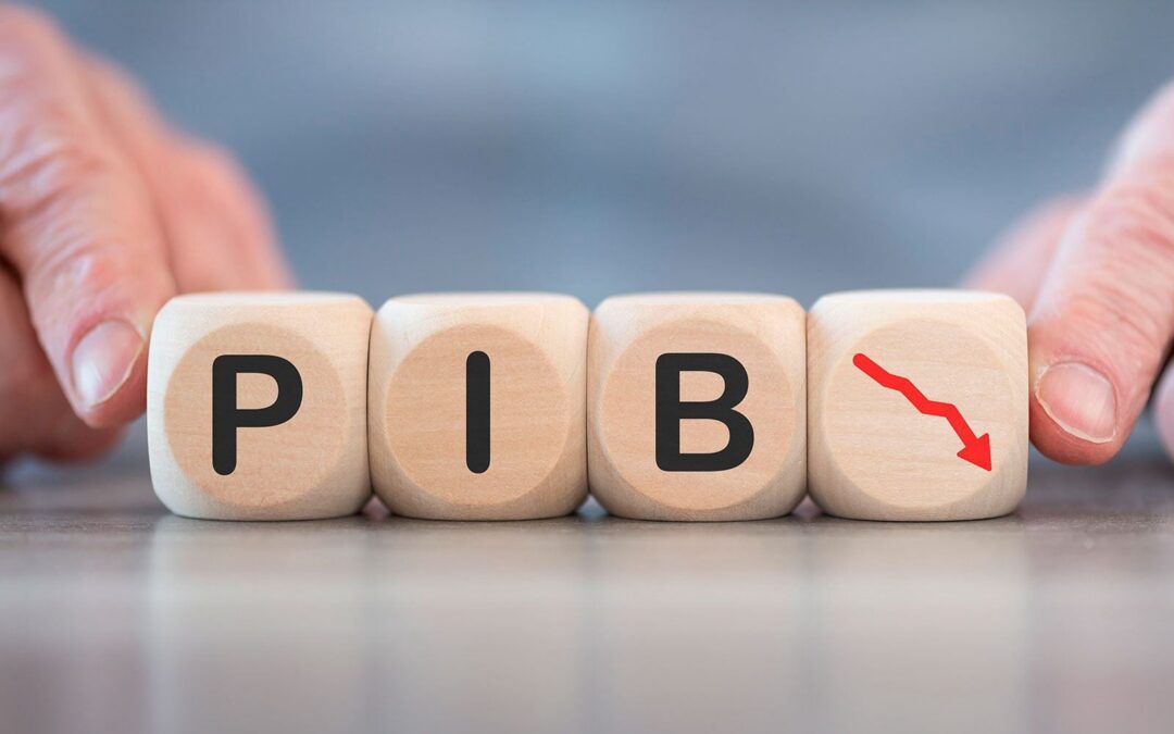 ¿Cómo luce el fin de año tras el dato del PIB del tercer trimestre?