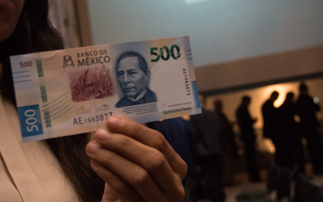 La extorsión debe ser un delito grave