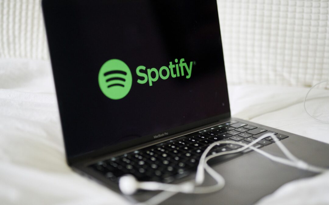 ¿Qué plataformas de streaming aumentarán su costo para 2023? Esto es lo que sabemos