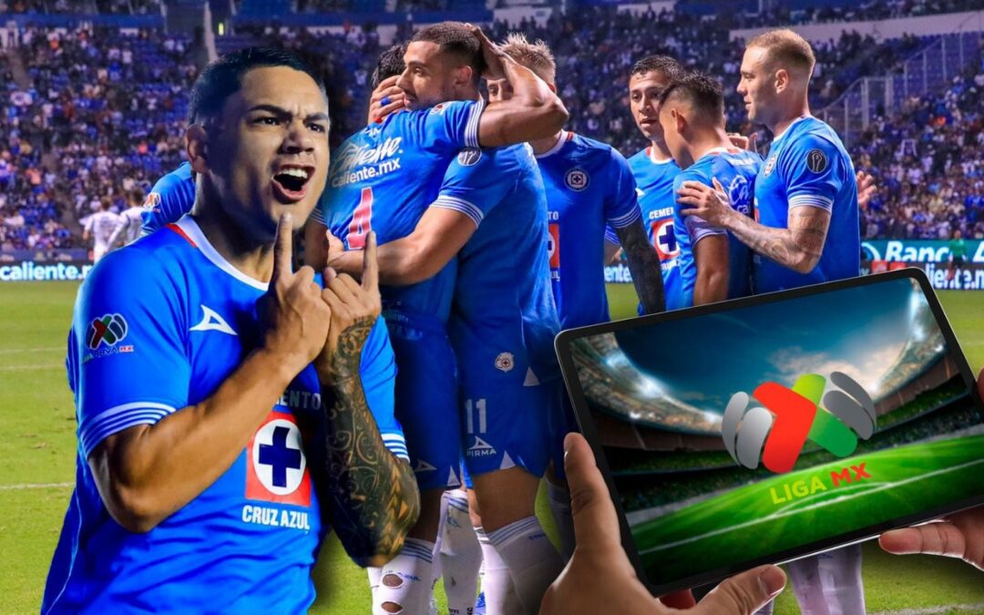 Jornada 14 de la Liga MX: ¿Quién juega hoy sábado 26 de octubre y dónde ver EN VIVO el Apertura 2024?