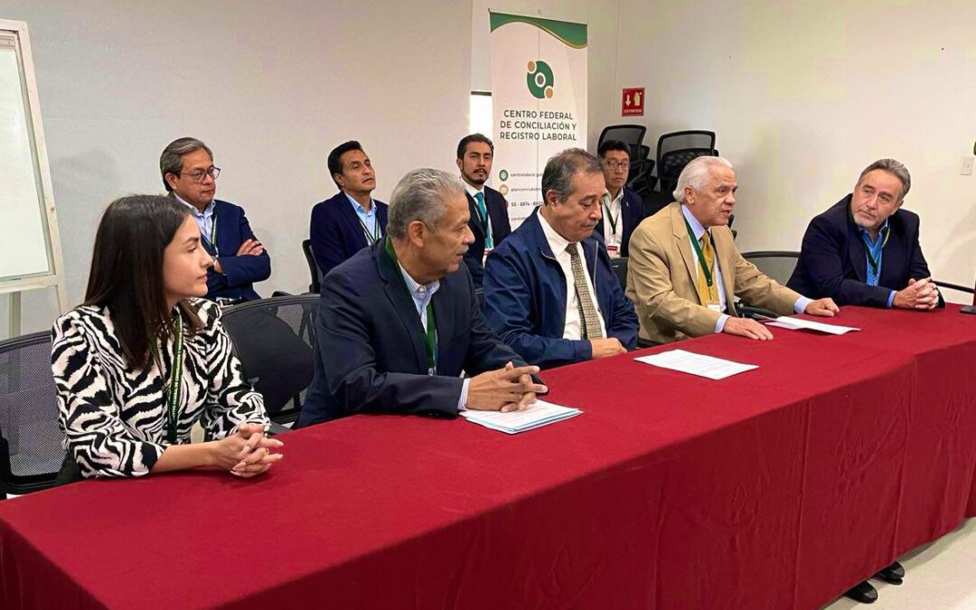 Pirelli y sindicato armonizan contrato de planta de Silao