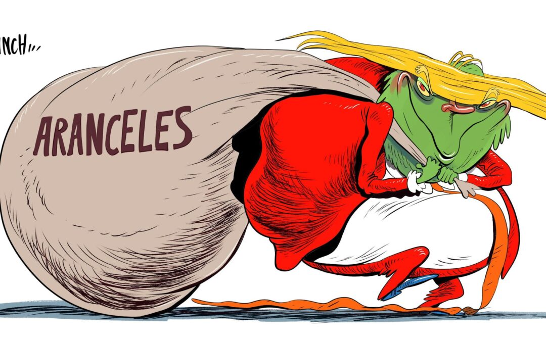 Grinch