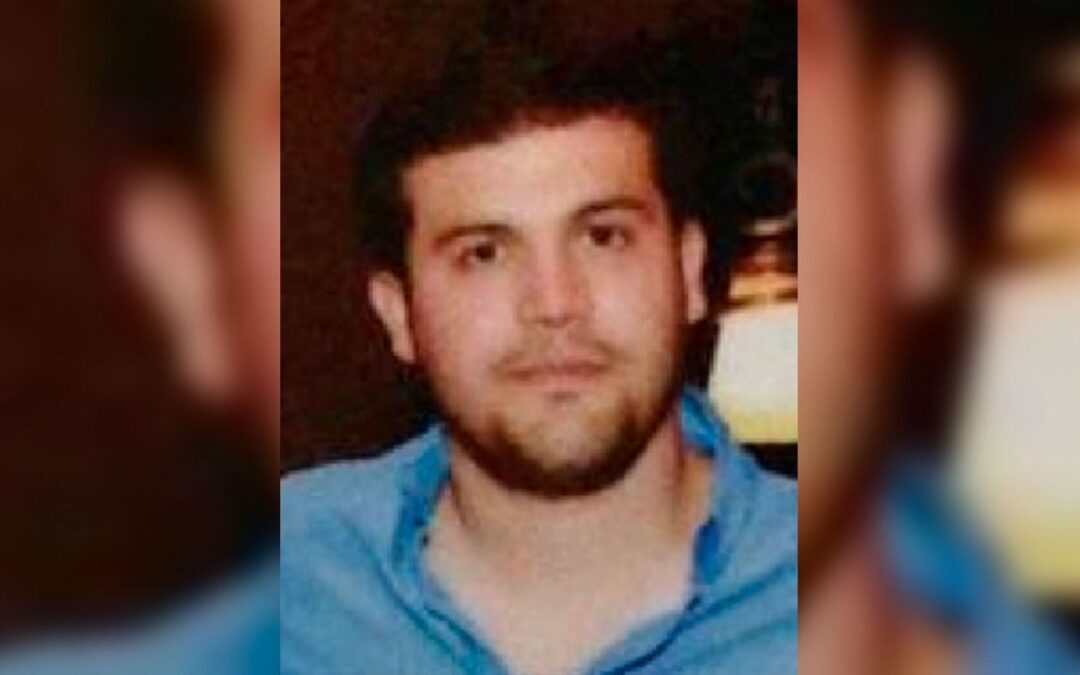 Joaquín Guzmán López: ¿EU entregará a México al hijo del ‘Chapo’? Esto dicen expertos