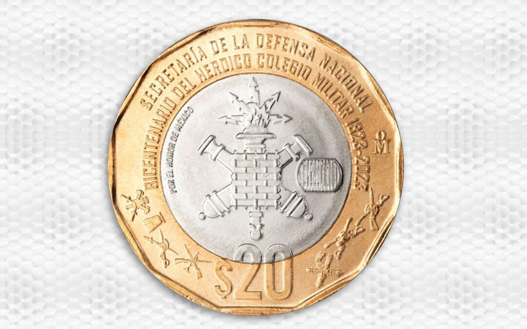 Peso sigue dormido, se deprecia frente al dólar y abre en 18.90 unidades este martes