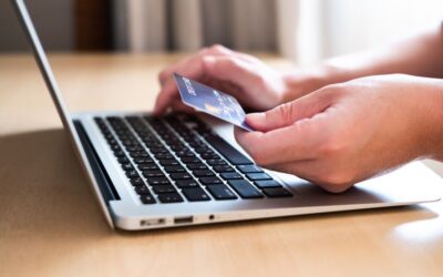 Tarjeta digital ‘salva de apuros’ en el Hot Sale 2023: Así puedes utilizarla, paso a paso
