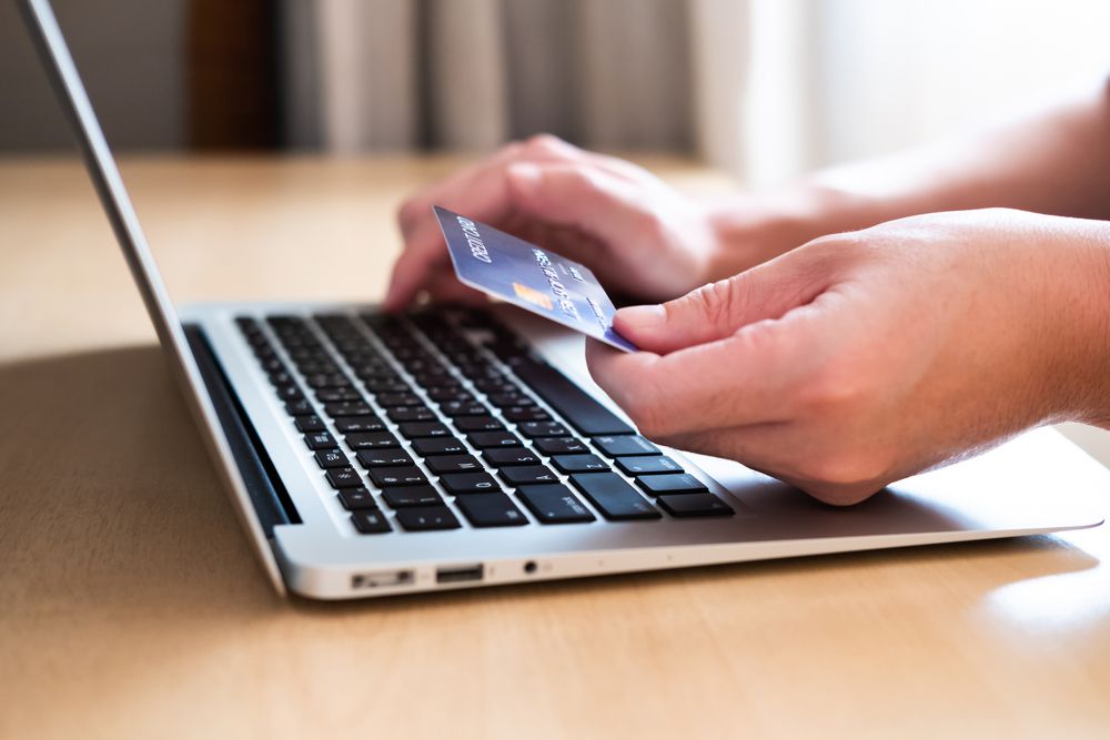 Tarjeta digital ‘salva de apuros’ en el Hot Sale 2023: Así puedes utilizarla, paso a paso