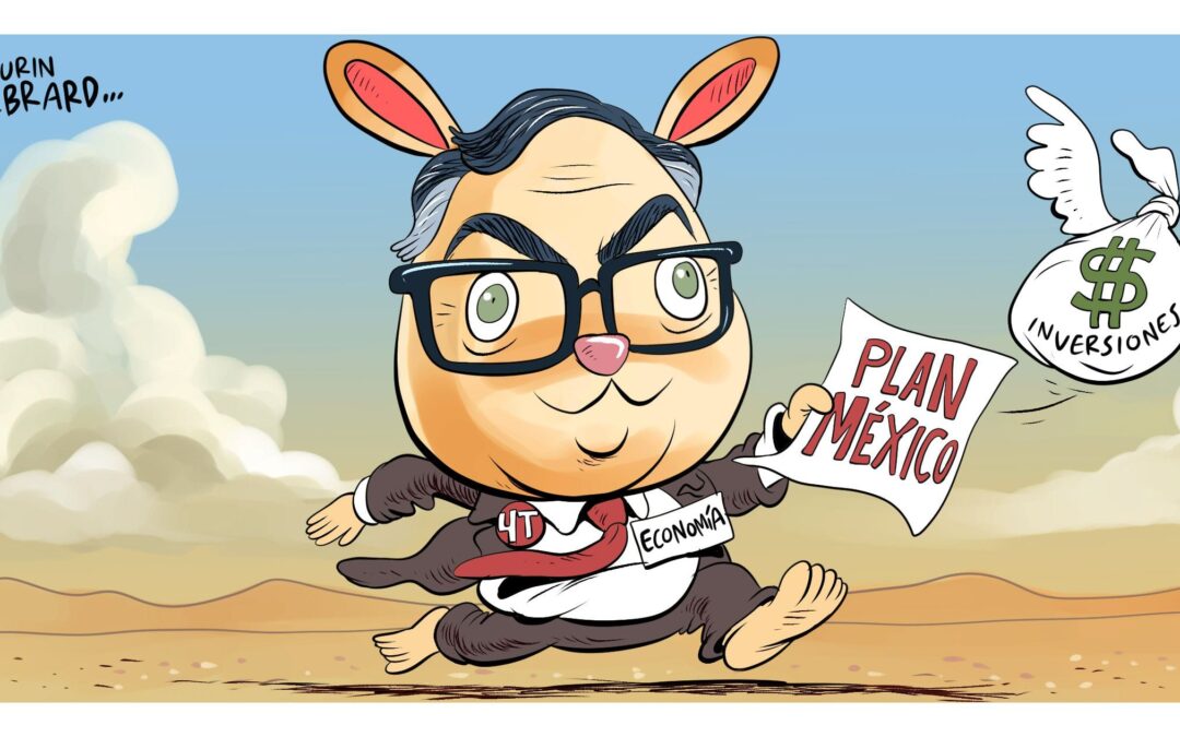 Ternurin Ebrard