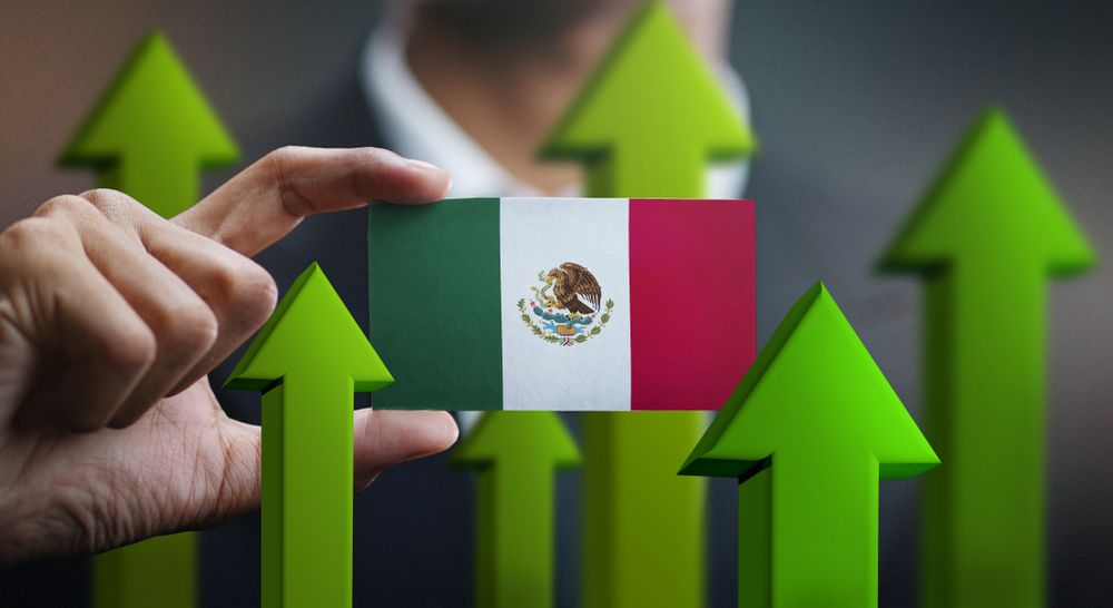 ¿Qué tanto optimismo hay embebido en las nuevas proyecciones de PIB?