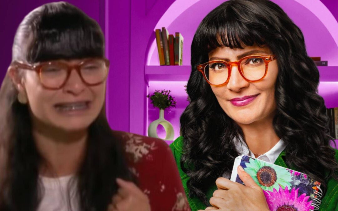 Final de temporada de ‘Betty, la fea’ 2024: ¿Cuándo y a qué hora es el estreno de los capítulos 9 y 10?