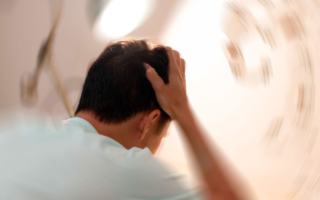 Alzheimer antes de los 20: Detectan primer caso de la enfermedad en joven