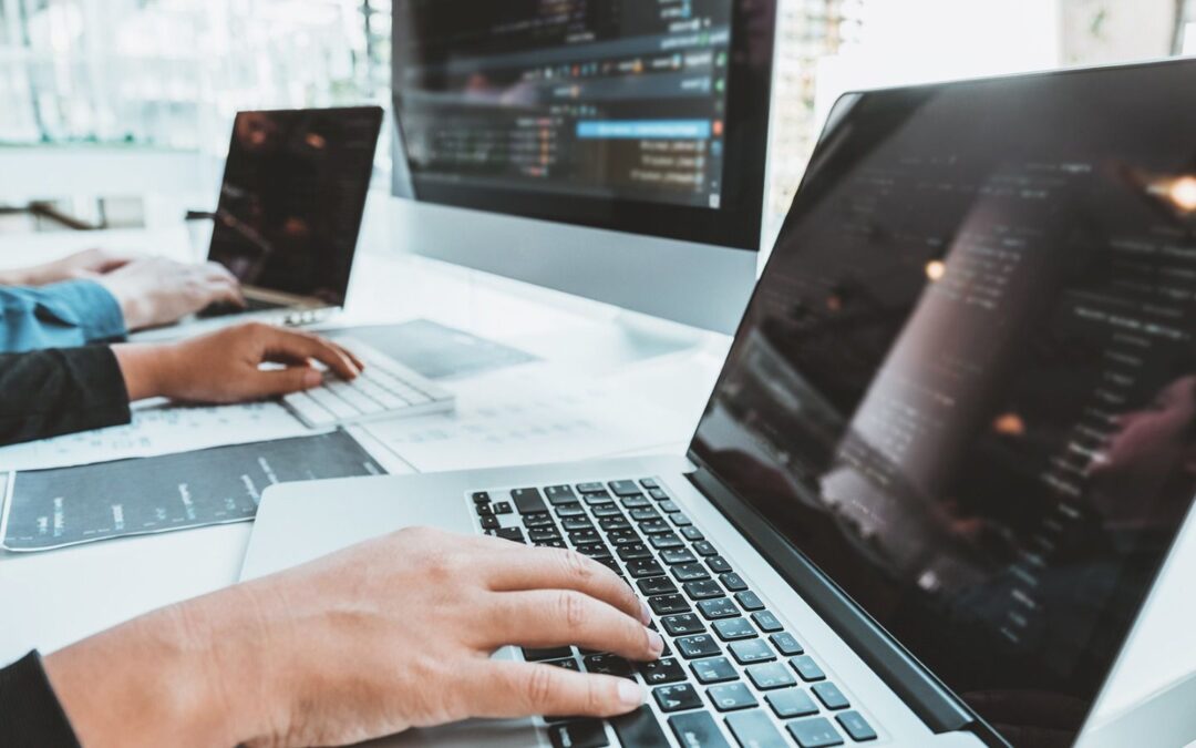 Estas son las mejores empresas para trabajar en México y crecer profesionalmente, según LinkedIn