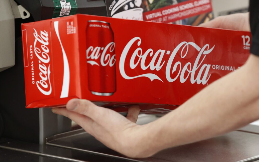 Toman nuevos directivos riendas de Coca-Cola FEMSA