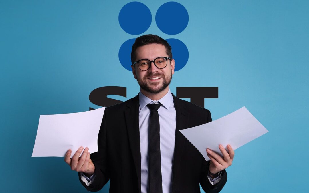El SAT deja de ser ‘un dolor de cabeza’: ¿Cuáles son los 4 trámites que simplifica en este 2025?