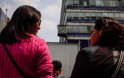 Eliminación de horario de verano traerá apagones de mayo a agosto, advierten expertos