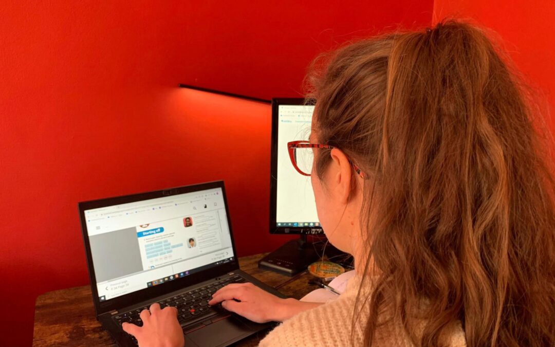 Millennials y centennials: ¿víctimas de sus tentaciones?