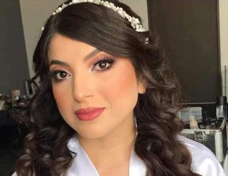 Matan a golpes a maestra en Monterrey