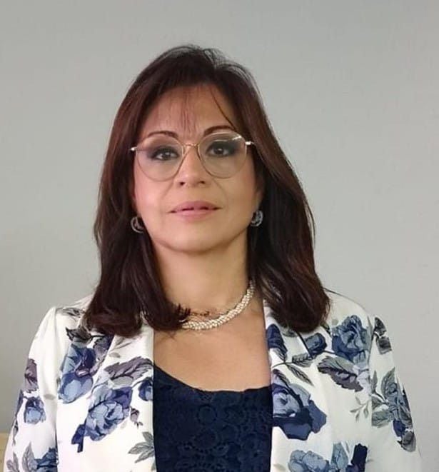 Gabriela Márquez:  El seguro oncológico una realidad en NL