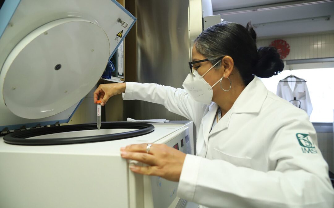 Día Mundial contra el Cáncer: ¿Cómo afecta el COVID su detección oportuna?
