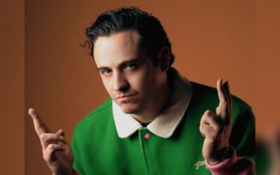 ¿Qué pasó con Ricardo O’Farrill? Cronología de la desaparición del comediante