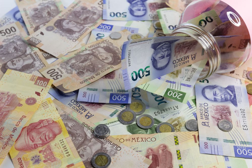 Morena y aliados aprueban en comisiones el gasto público 2020; faltan 60 mmdp por comprobar