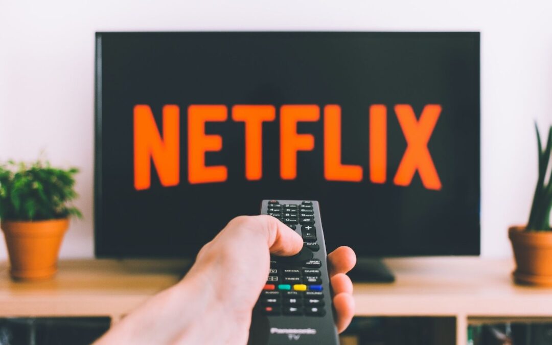 Netflix rebaja el costo de su suscripción: ¿A qué países les toca el ‘descuento’?