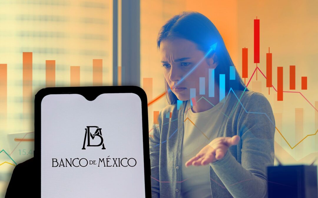 La política monetaria y Manolo