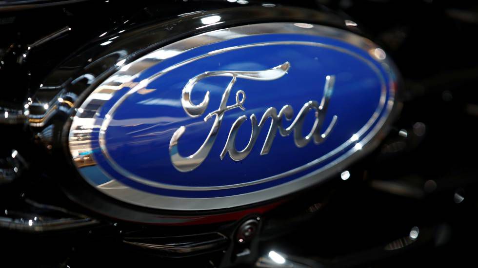 Inflación pega a Ford: Advierten 1000 mdd adicionales en costos y ‘ganancias ajustadas’