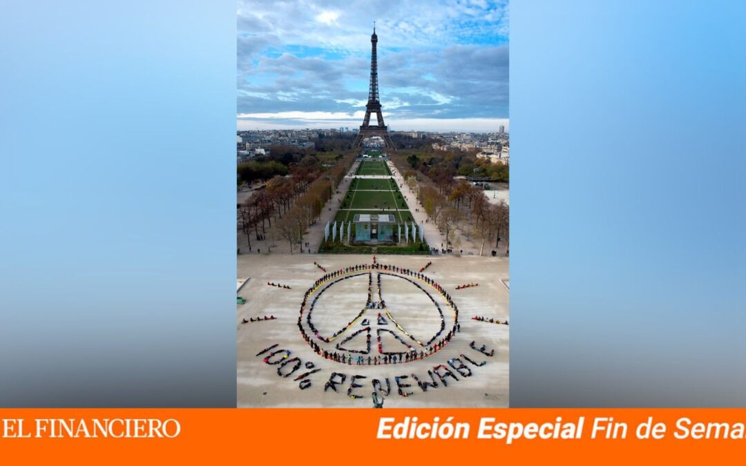 Diplomacia, eficaz herramienta para desatar nudos