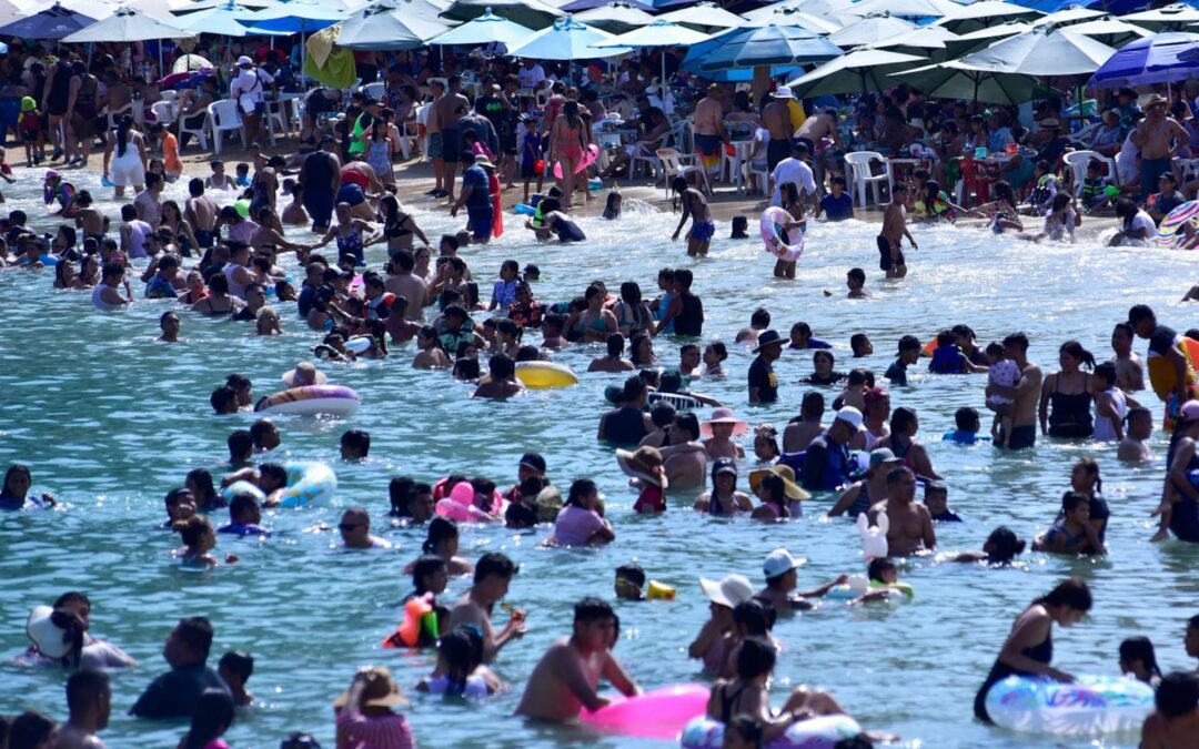 Se acaban las vacaciones y ya viene un nuevo puente: ¿Cuándo será el próximo fin de semana largo?