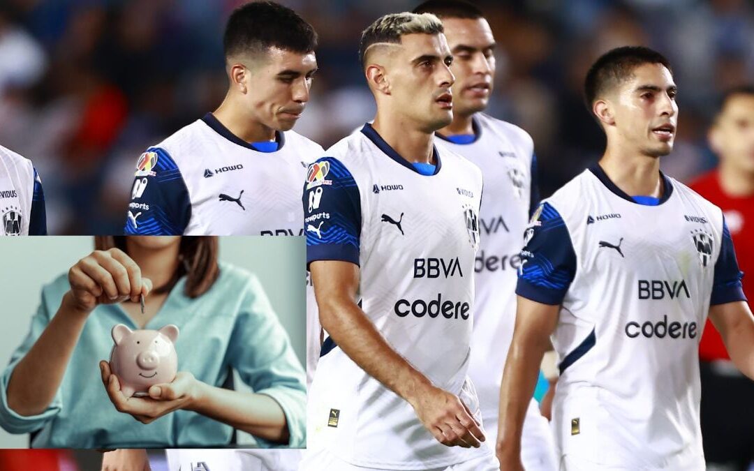 Liga MX: ¿Cuánto cuesta un abono para ver a los equipos toda la temporada del Apertura 2024?