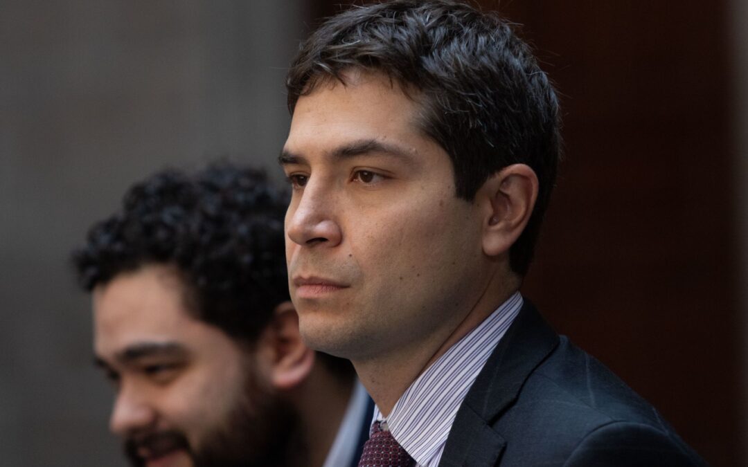 ‘Promesa’ del SAT: Jefe asegura recaudar este sexenio el doble de lo logrado por EPN y Calderón