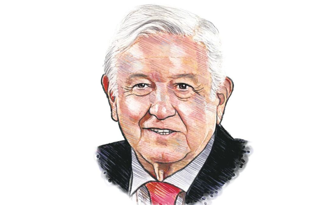 Las cuentas de la ‘contramarcha’:  1,870 mdp