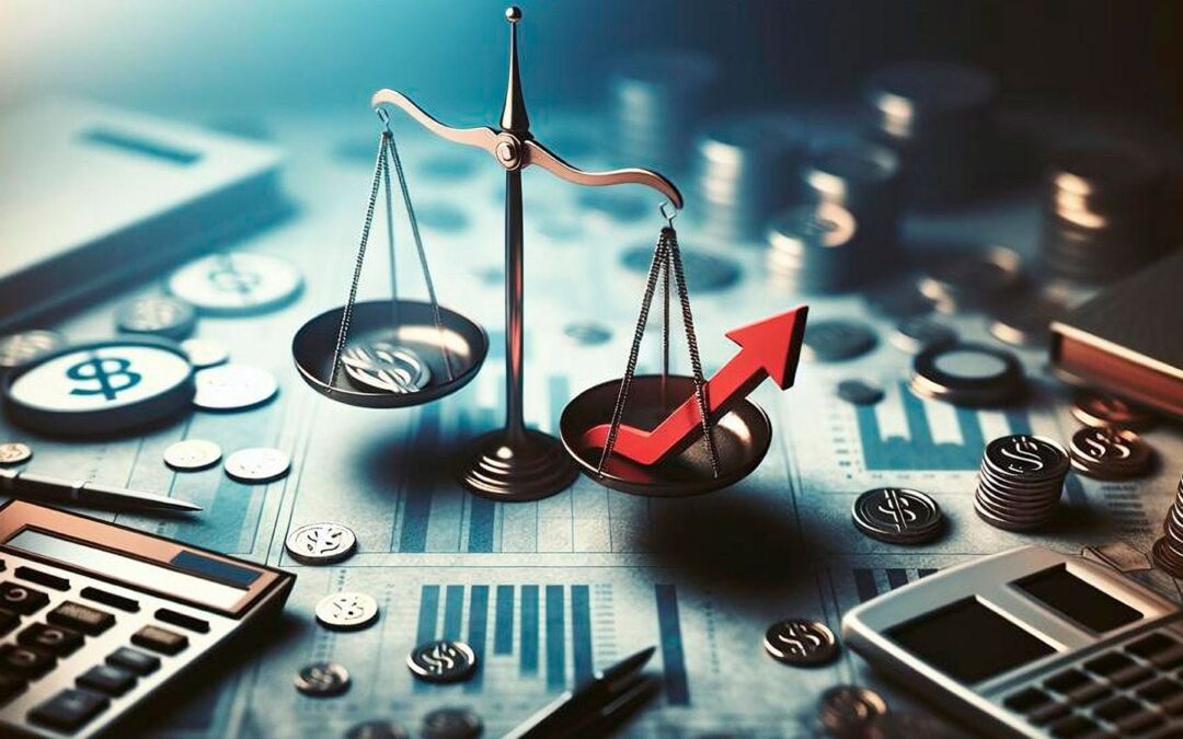 Paquete Económico 2025: Analistas prevén que meta de menor déficit fiscal será difícil de alcanzar