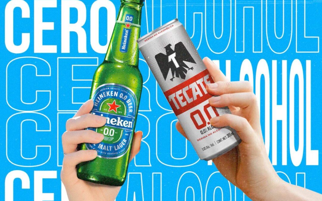 Recomienda Heineken México consumo inteligente en Semana Santa