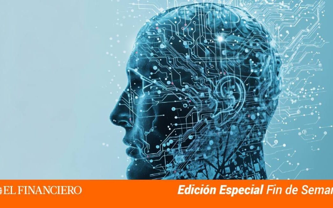 Cómo la Inteligencia Artificial aprende y desaprende