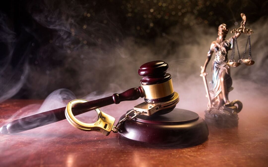 Día Mundial de la Justicia Social