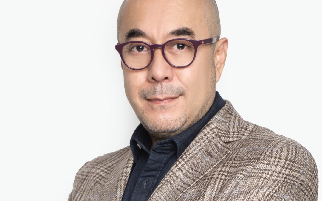 Guillermo Godínez: ¿Cómo sé si no van a clausurar donde compré?