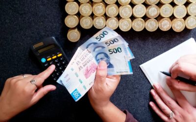 El cambio es urgente: ¿Te atreves?