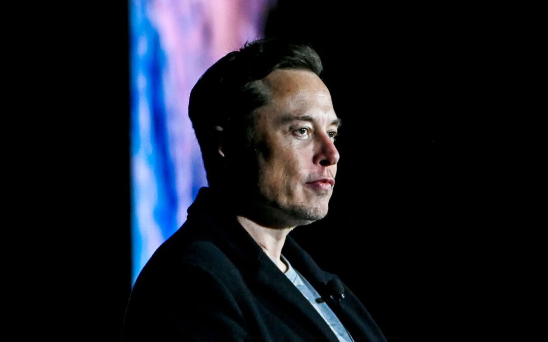 ¡No tan rápido Musk! Presentan demanda colectiva contra Twitter por despidos masivos