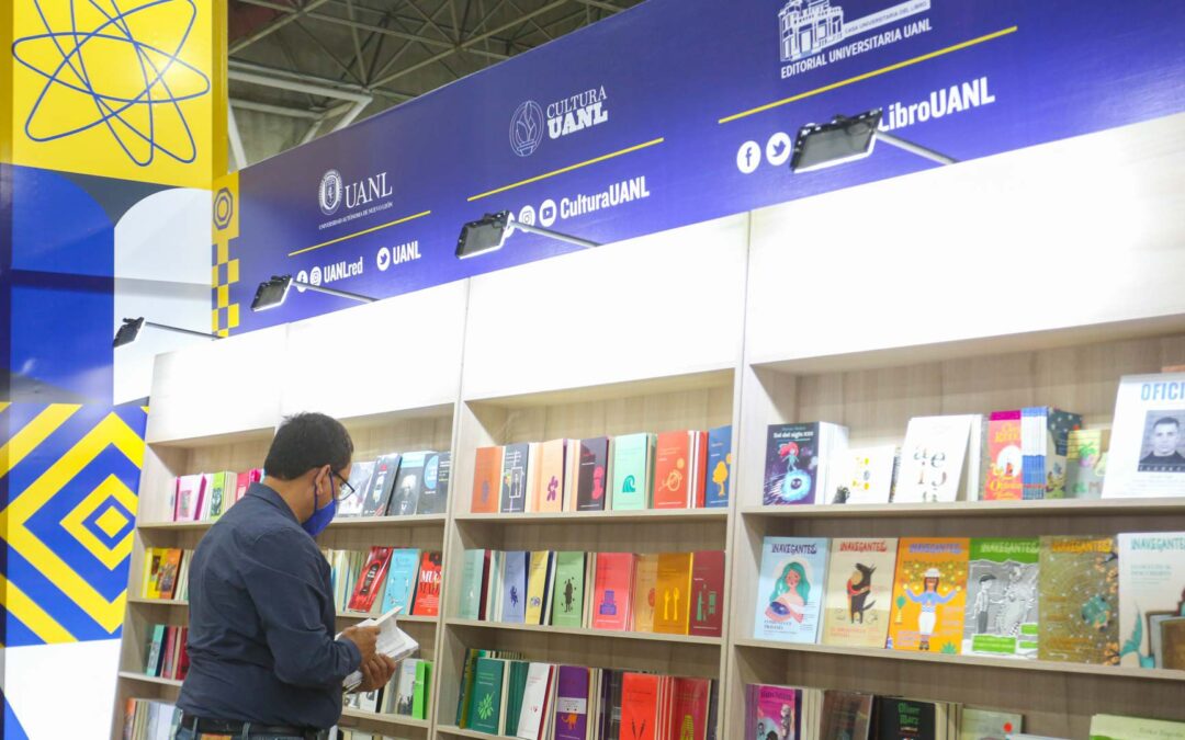 Superan universidades pandemia generando conocimiento