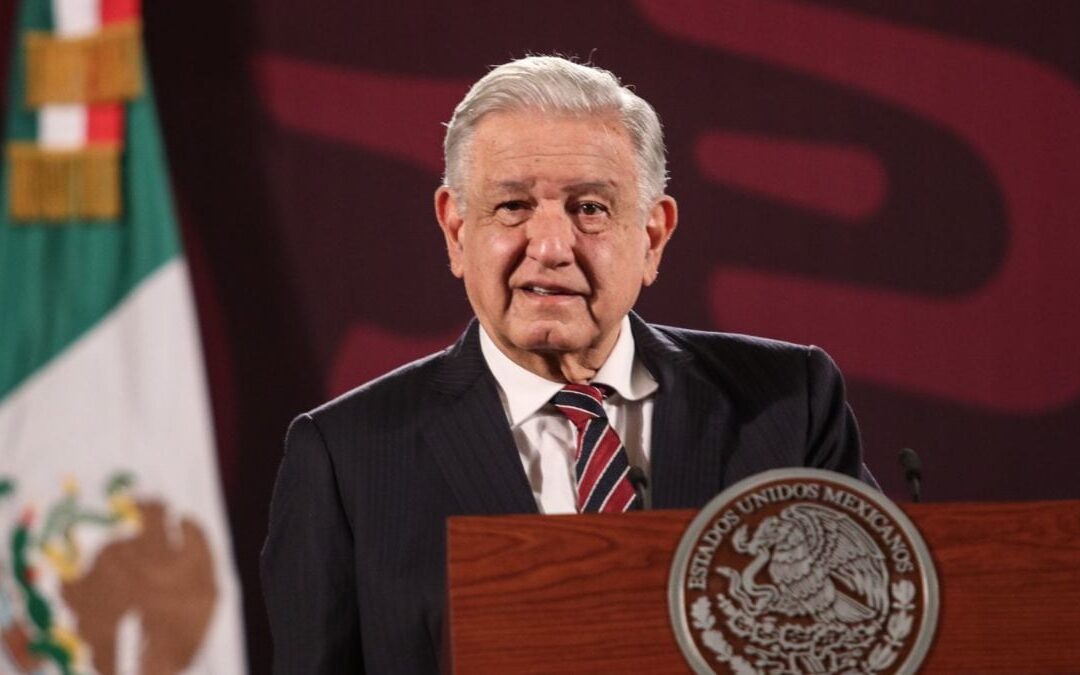 ‘Beryl’ pierde fuerza en camino a México: Impactará Quintana Roo como huracán categoría 1