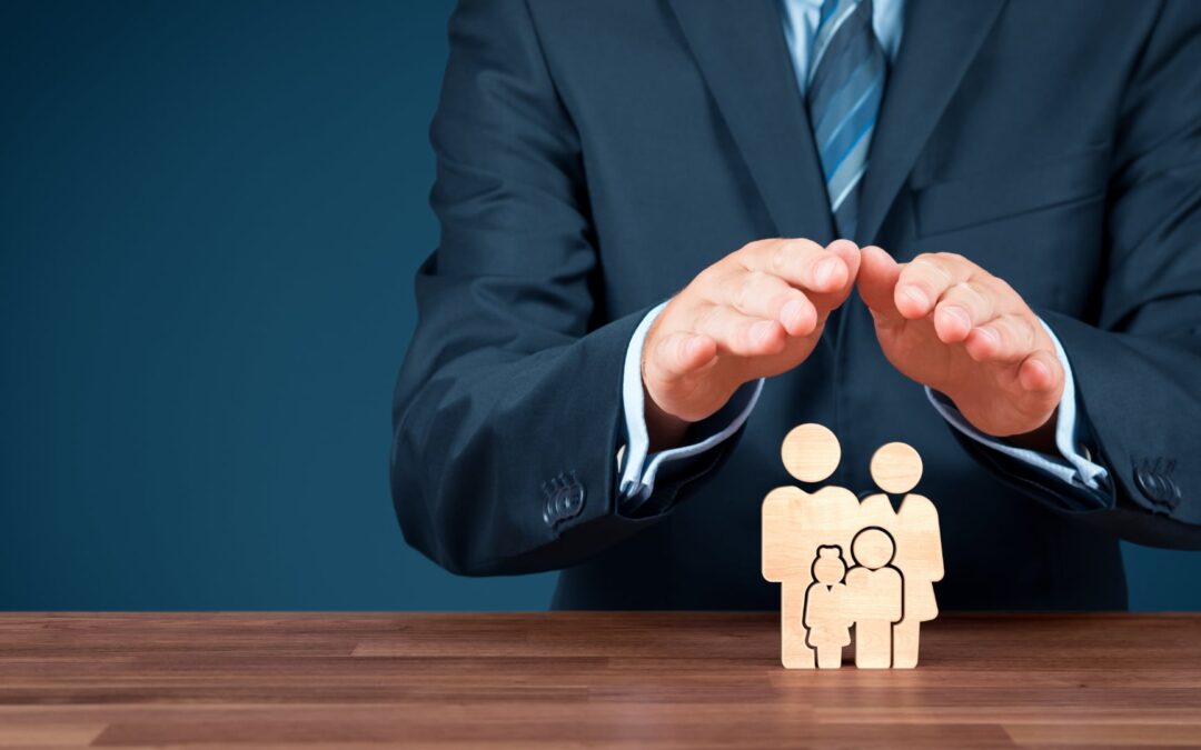 Retos y oportunidades para la  transformación digital del sector seguros