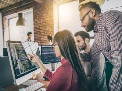 Cómo afecta a las pymes la ley de outsourcing