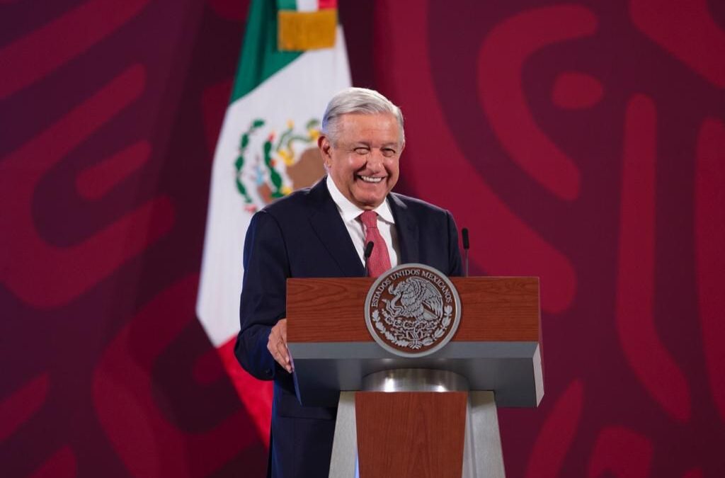 Recorte al presupuesto del INE: ‘Todavía les queda dinero’ responde a AMLO a críticas