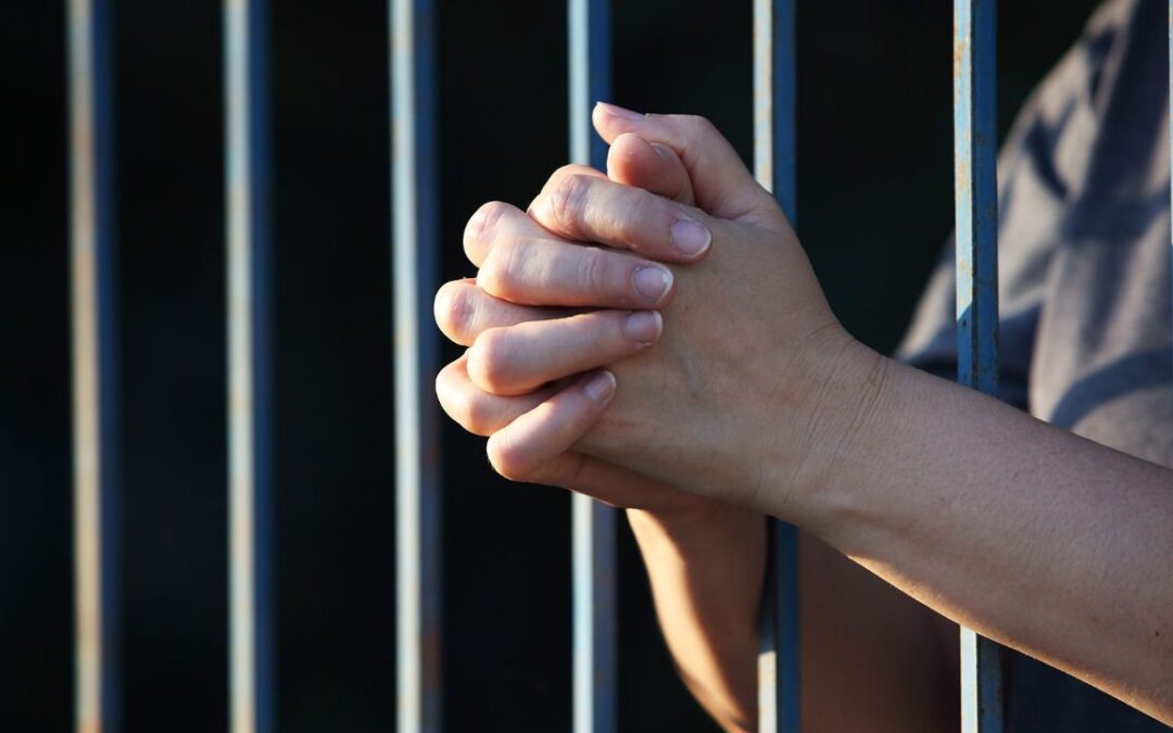 Rubén Payán Adame, sobrino de Caro Quintero, es detenido en Quintana Roo