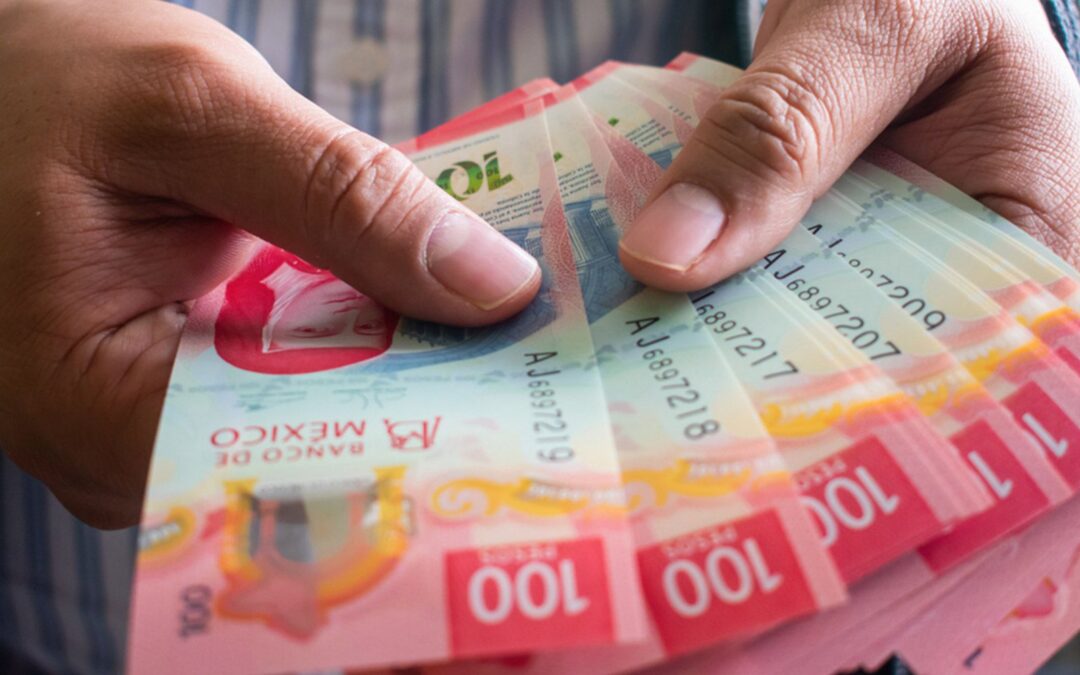 Bono del Bienestar 2022: ¿Qué trabajadores lo deben recibir?