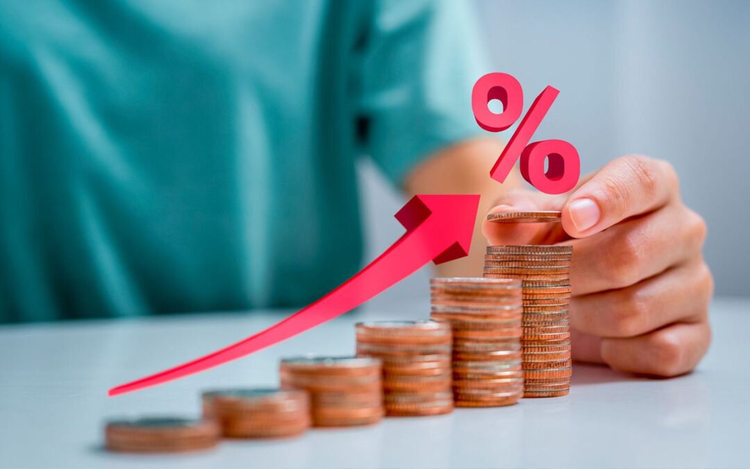 Descubriendo oportunidades con las tasas de interés